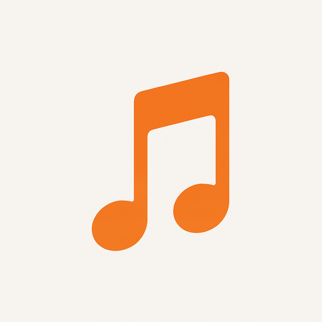 SOLONAS App Icon